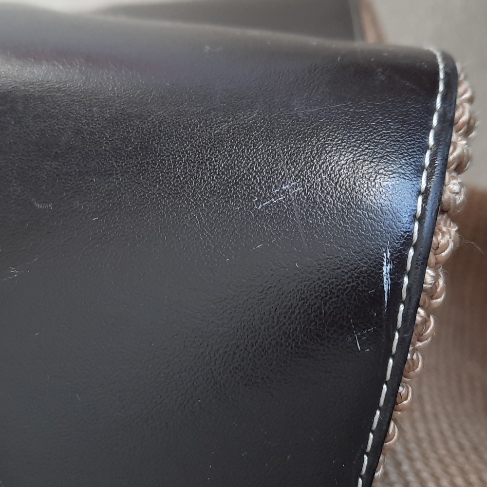 The Sak Sequoia Crochet Purse - Picture 14 of 15